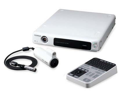 SP-900 Ultrasonic Processor | Duomed